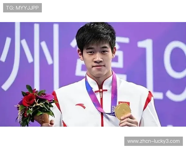 奥运金牌背后的传奇故事与奋斗精神:运动员们的荣耀与梦想 奥运金牌背后的传奇故事与奋斗精神:运动员们的荣耀与梦想