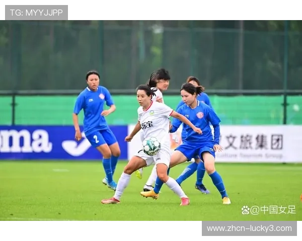 女足联赛蓄势待发 新赛季精彩看点全面解析 女足联赛蓄势待发 新赛季精彩看点全面解析