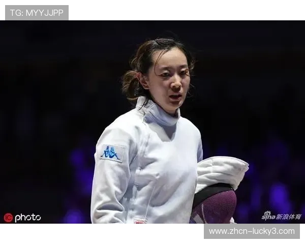 孙一文个人资料简介及成长经历分析