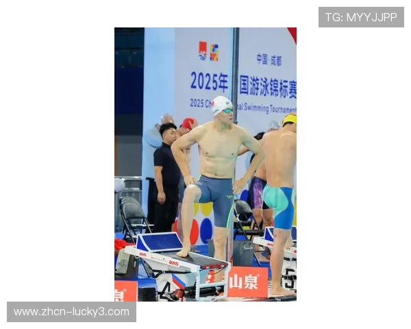 孙杨因禁赛事件引发广泛关注 未来几年是否能重返泳池成疑 孙杨因禁赛事件引发广泛关注 未来几年是否能重返泳池成疑