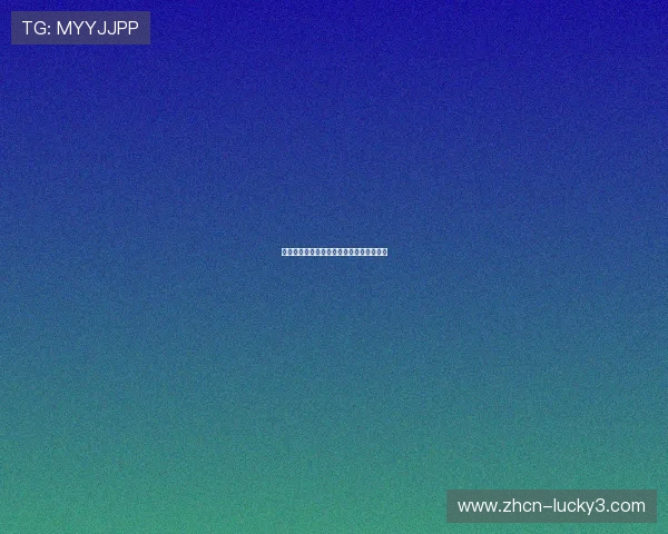 尿红墙事件背后的社会思考与文化反响探析