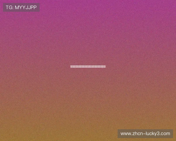 安贞焕：韩国足球传奇人物的成长历程与辉煌成就回顾