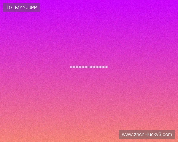 帕奎奥与霍亚经典对决回顾 细数两位拳坛传奇的巅峰时刻 帕奎奥与霍亚经典对决回顾 细数两位拳坛传奇的巅峰时刻