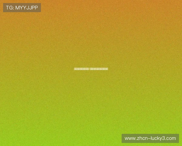 广州恒大迎战贵州人和 全力争夺中超冠军关键三分 广州恒大迎战贵州人和 全力争夺中超冠军关键三分